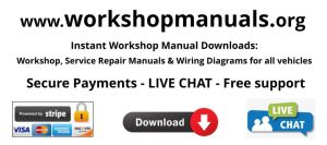 Home - WORKSHOP MANUALS