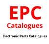 EPC CATALOGUES