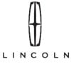 LINCOLN