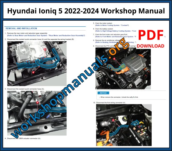Ersatzteile für HYUNDAI Ioniq 5 (NE) EV 228 PS Elektro 168 kW 2021 - 2024  EM07 8252ALB » IONIQ NE Ersatzteilkatalog online