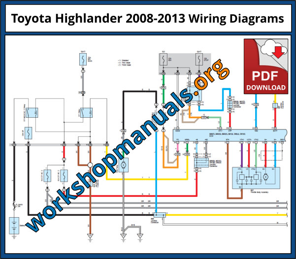 2008 visual data 8