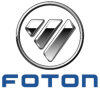 FOTON