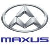 MAXUS
