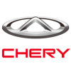 CHERY
